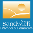 SANDWICH CHAMBER OF COMMERCE